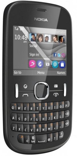 clipart for nokia asha 201 - photo #40