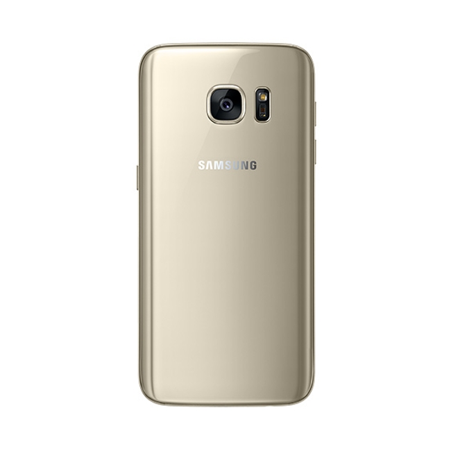 galaxy s7 ip68