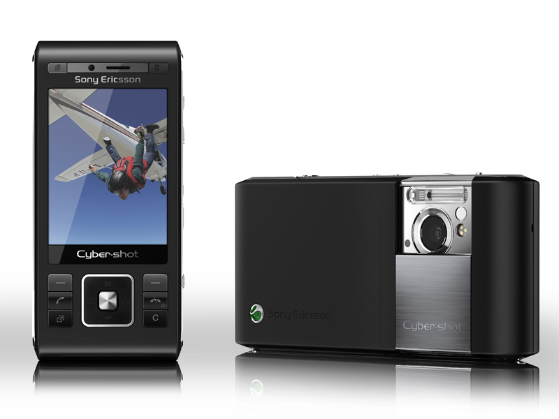 Сайбер шот. Сони Эриксон Сайбер шот k850i. Сони Эриксон Кибер шот 5.0. Sony Ericsson 5.0 Megapixel. Sony Ericsson 12 Megapixel.