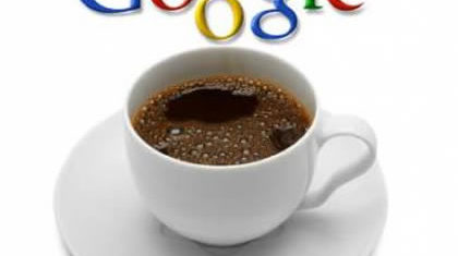 google_caffeine