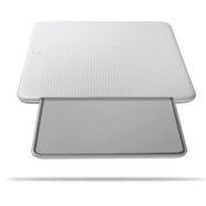 Portable-Lapdesk-N315-1