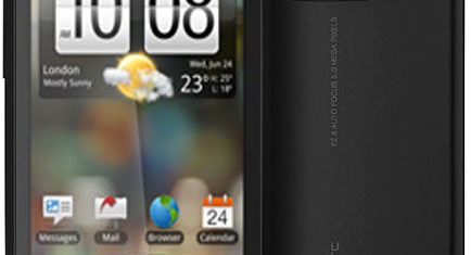 htc-hd2