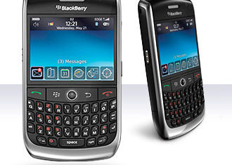 blackberry-curve-8900