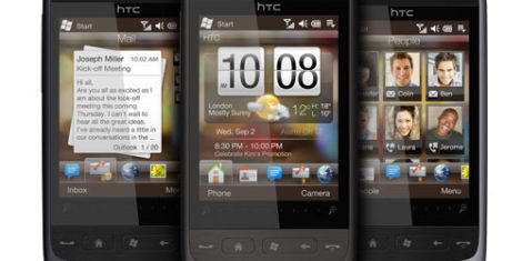 htc-touch2