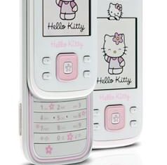 sagem-Hello_Kitty