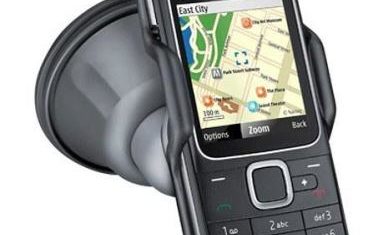 Nokia-2710-navigation-edition