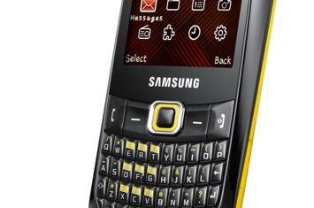 Samsung-Corby-TXT