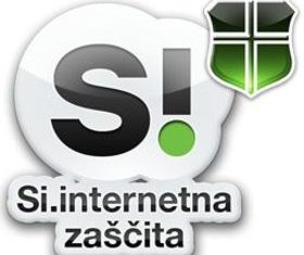 si-internetna-zascita-simobil