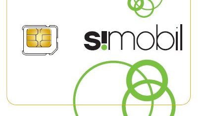 microsim-simobil