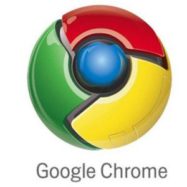 google_chrome