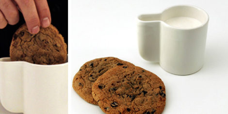 TACA-Cookie-Mug_1