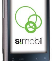 htc-wildfire-simobil