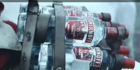 smirnoff-vodka-oglas