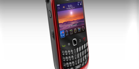 BlackBerry-Curve-3G-9300-Red