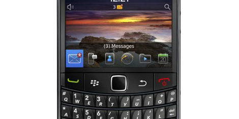 Blackberry-Bold-9780