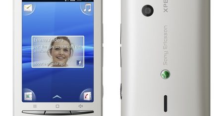 Sony-Ericsson-Xperia-X8