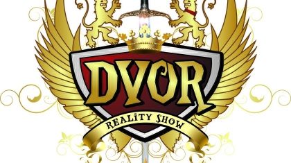 dvor-pink