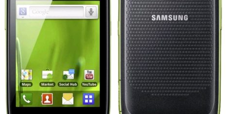 samsung-galaxy-mini-s5570