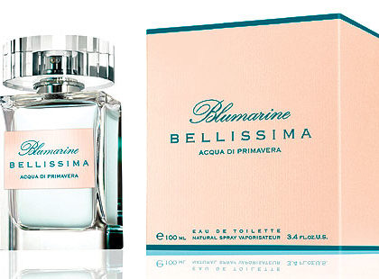 Blumarine-Bellissima-Acqua-di-Primavera1
