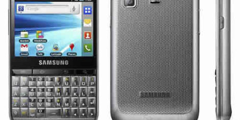 Samsung-Galaxy-Pro