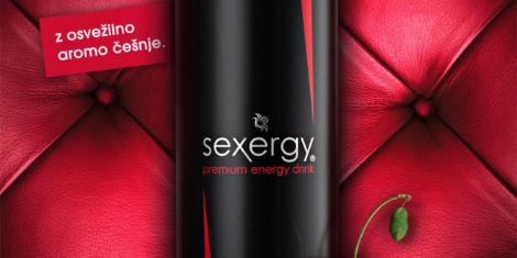 sexenergy