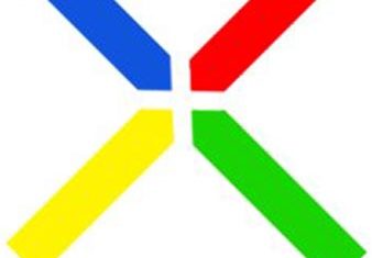 Nexus-google