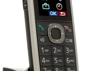 Panasonic KX-TU301 08.jpg