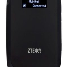 ZTE MF60 www 02.jpg