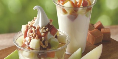 mcdonalds-Carmel_Apple_Desserts