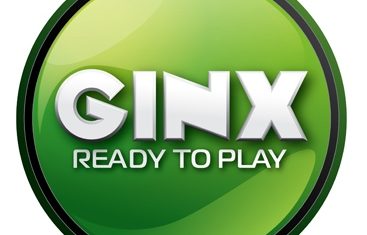 ginx-tv-logo