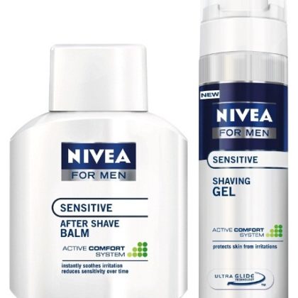 nivea-for-men-sensitive