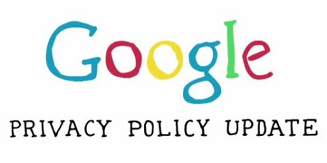 google-privacy