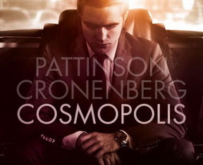 Cosmopolis_Poster