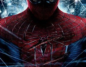 The_Amazing_Spider-Man_theatrical_poster