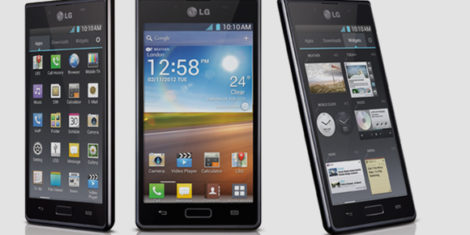 lg-optimus-L7