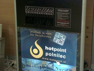 hotspot-polnilec