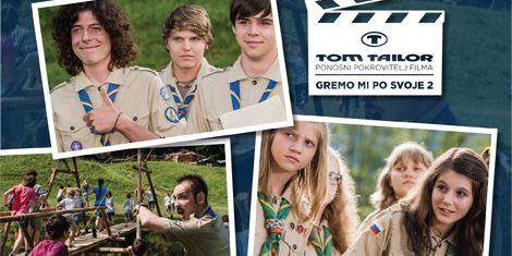 gremo-mi-po-svoje-2-tom-tailor