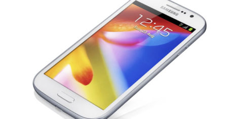 samsung-galaxy-grand