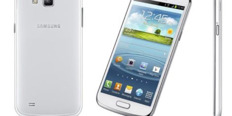 samsung-galaxy-premier