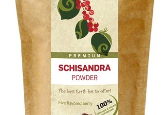 schisandra-planetbio