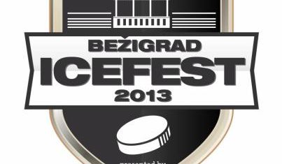 telemach-bezigrad-icefest-2013-logo