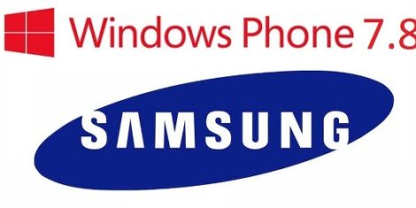 Samsung-Windows-Phone-7-8