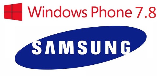 Samsung-Windows-Phone-7-8