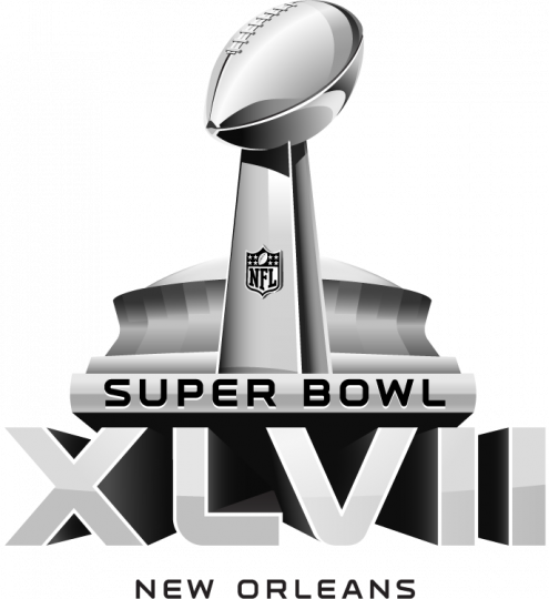 Super_Bowl_XLVII-2013