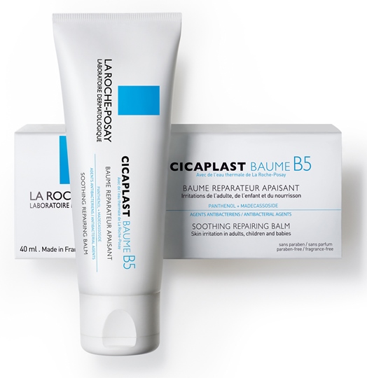 La-Roche-Posay-Cicaplast-Baume