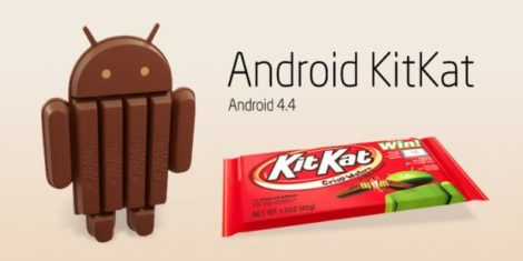 android-4-4-kitkat