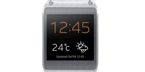 samsung-galaxy-gear