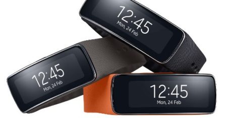 samsung-gear-fit1