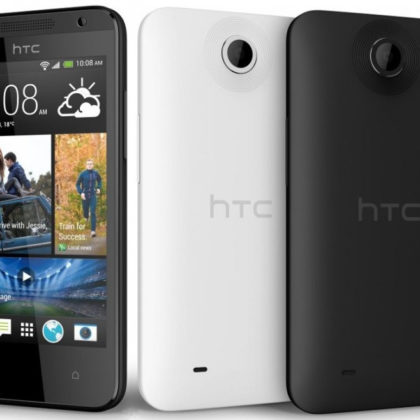 HTC-Desire-310