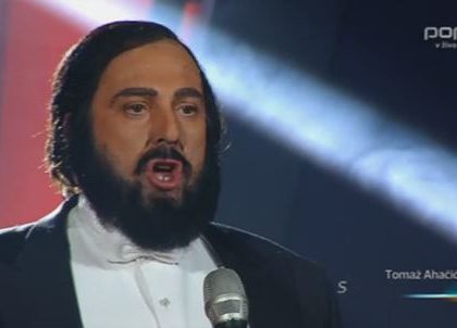 Tomaz-Ahacic-Luciano-Pavarotti1